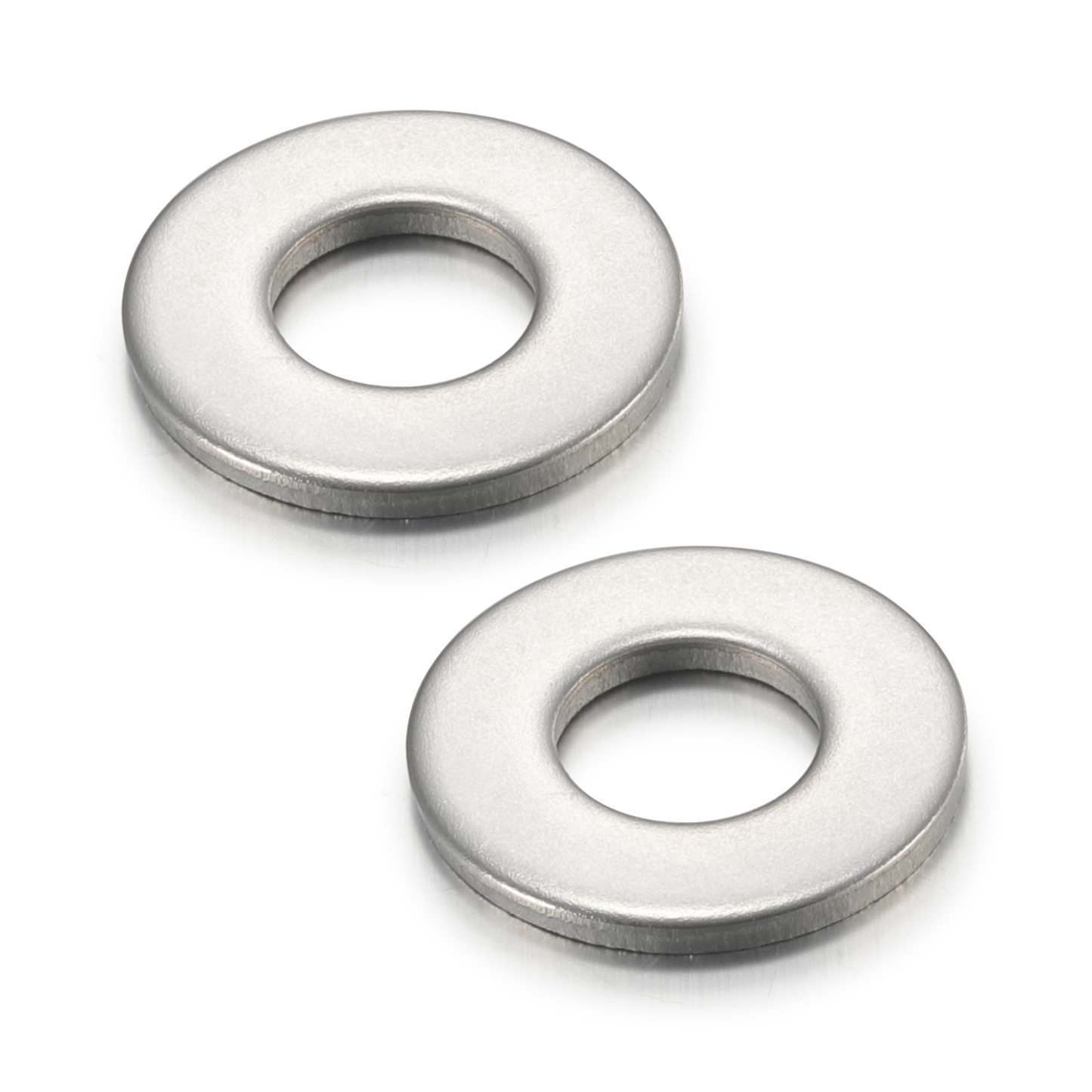 E7344 Motor Washer(Thin Ones) SS2.5/SE