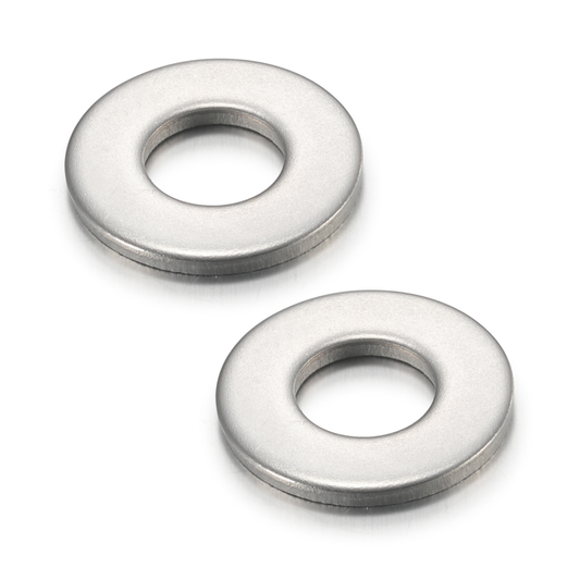 E7344 Motor Washer(Thin Ones) SS2.5/SE