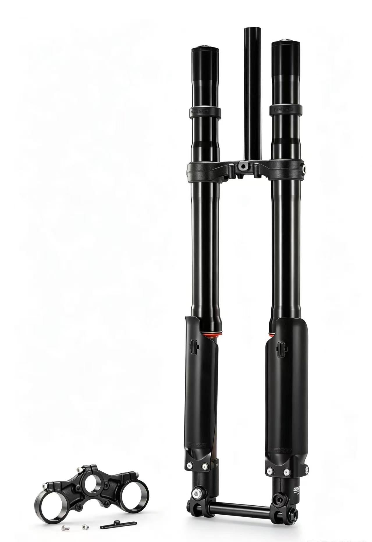 SHE7841 Front Fork FST SS2.5/SE