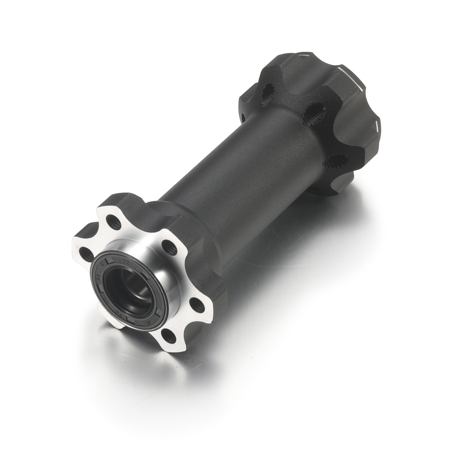 E7417 Jackshaft SS2.5/SS3.0/SE/SR