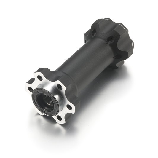 E7417 Jackshaft SS2.5/SS3.0/SE/SR