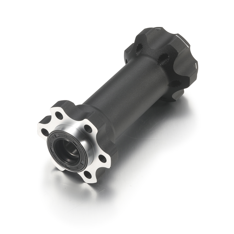 E7417 Jackshaft SS2.5/SS3.0/SE/SR