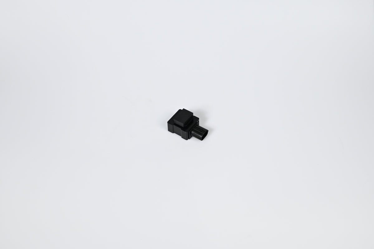 00241-E7-01 Flasher (SS2.5/SS3.0/SR 2027)