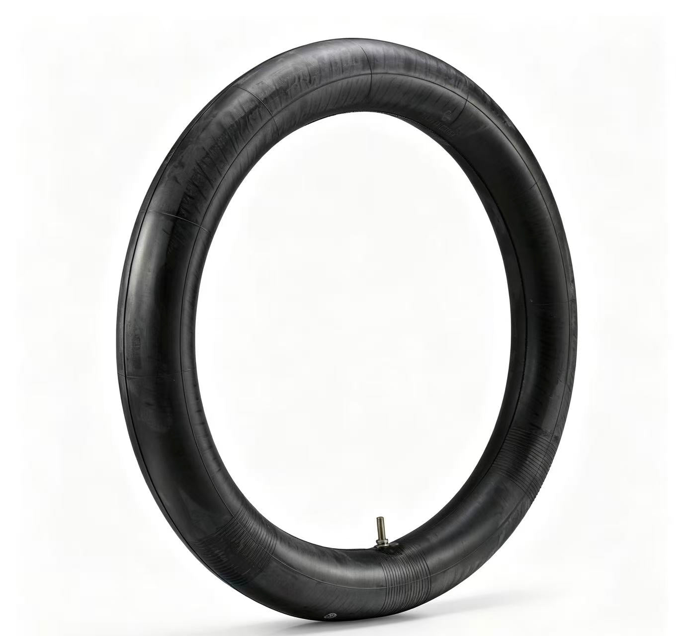 E7513-2 Babyfat Rear Tube-18'' SS2.5/SS3.0/SE/SR