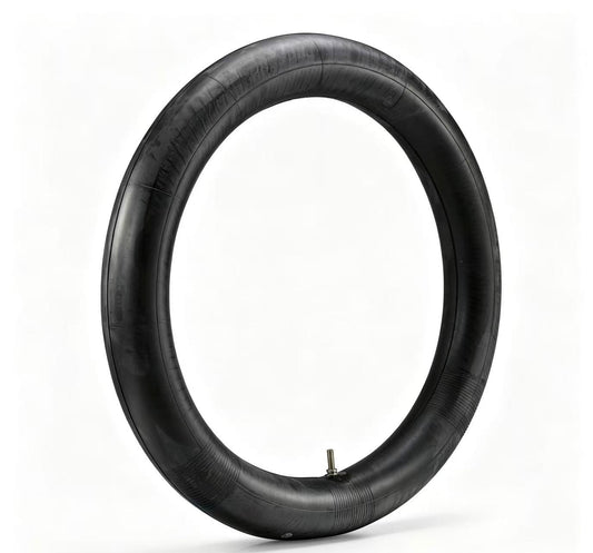 E7513-2 Babyfat Rear Tube-18'' SS2.5/SS3.0/SE/SR