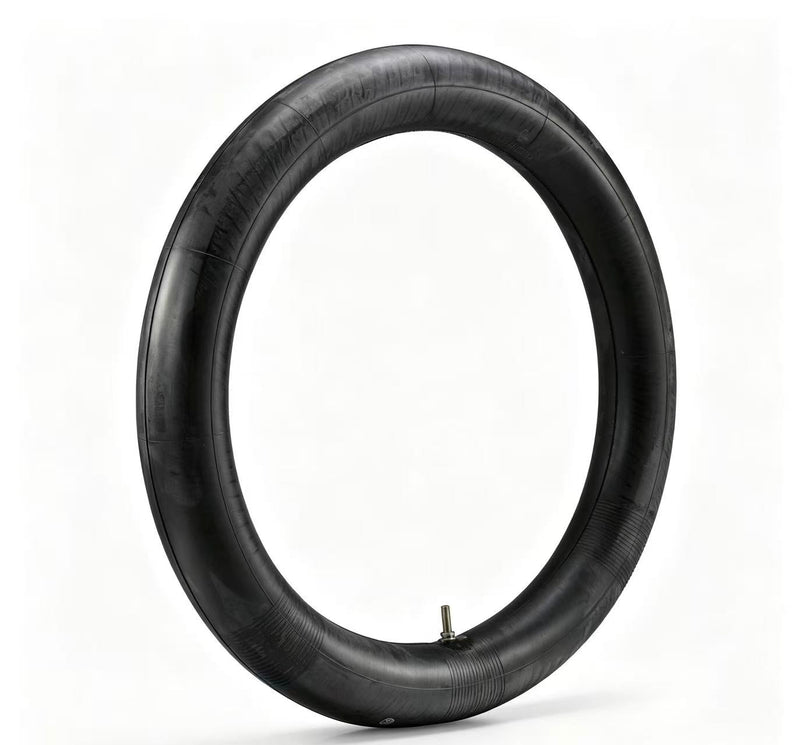 E7513-2 Babyfat Rear Tube-18'' SS2.5/SS3.0/SE/SR