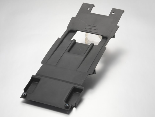 E7901 Long Seat Trim SS2.5/SS3.0/SR