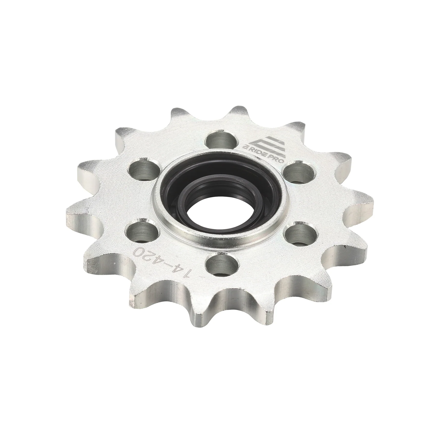 E7310 Primary Transmission Sprocket （14T）SS2.5/SE