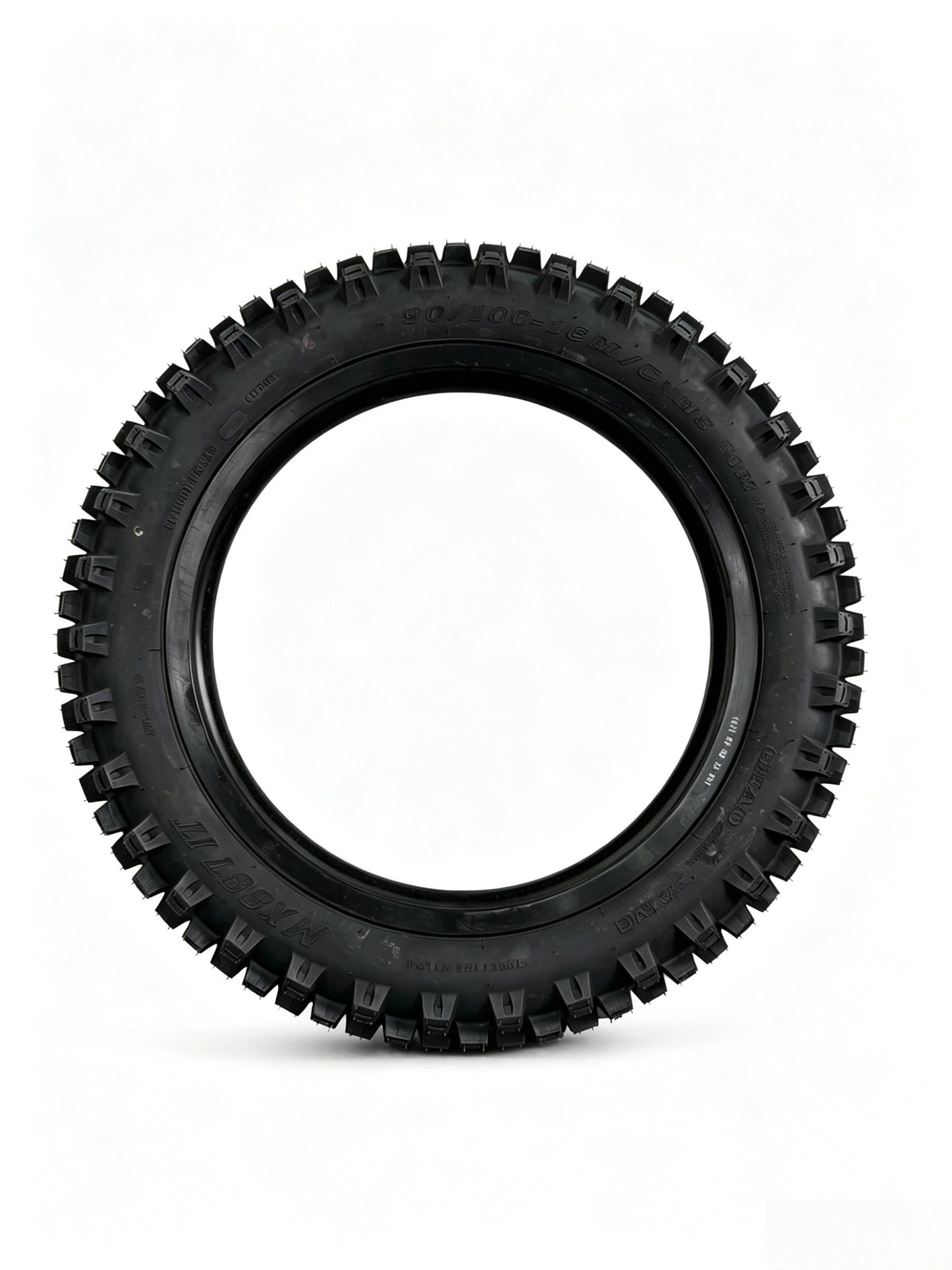 E7731-1 Fatty Tire-16 (SS3.0/SR)