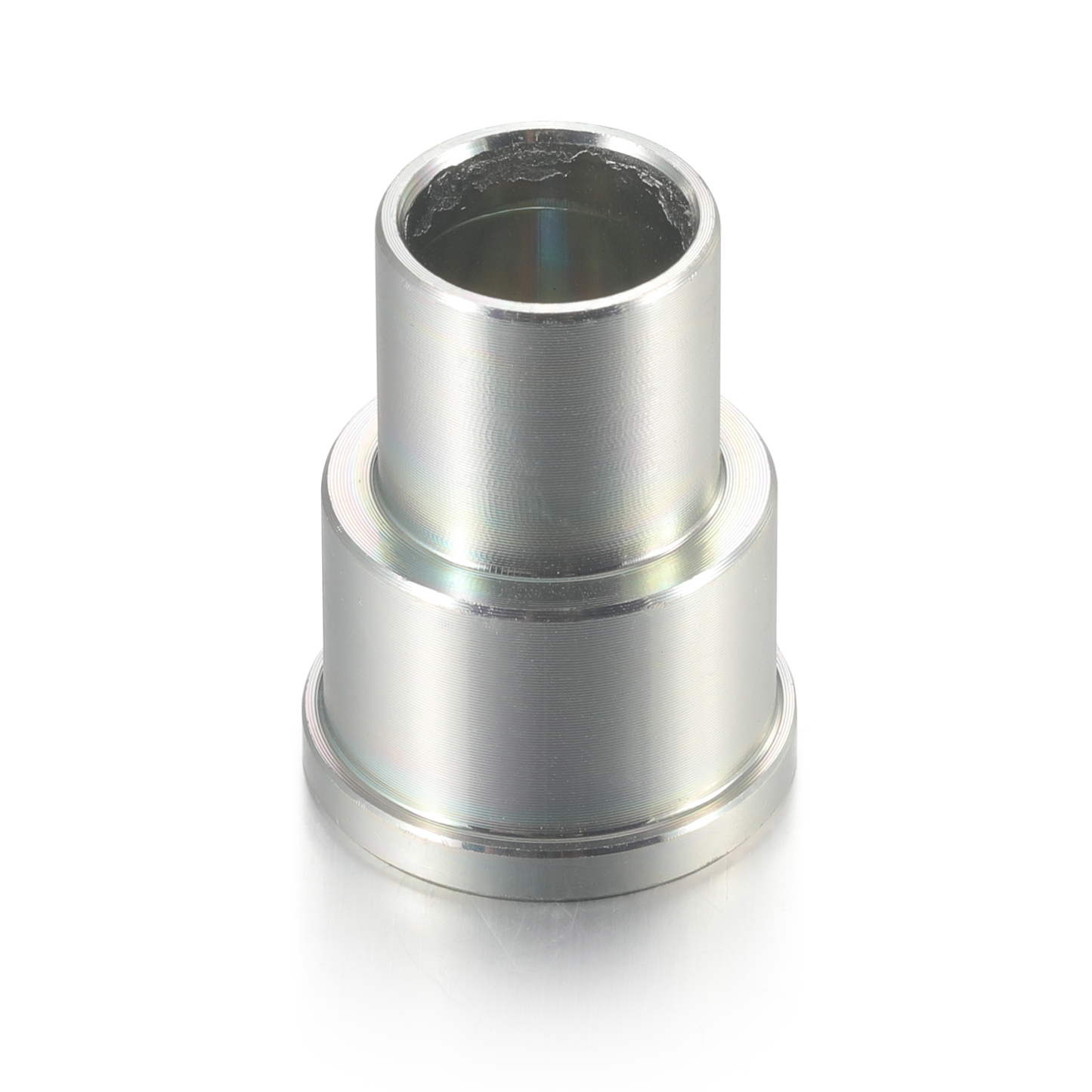 E7259 Rear Wheel Axel Bush (Gig Size) SS2.5/SE