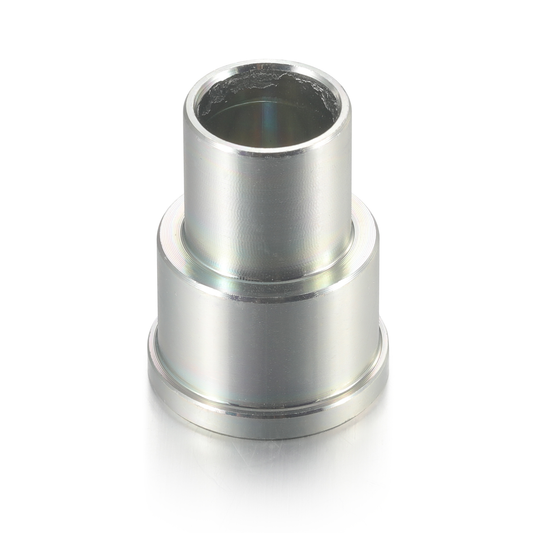 E7259 Rear Wheel Axel Bush (Gig Size) SS2.5/SE