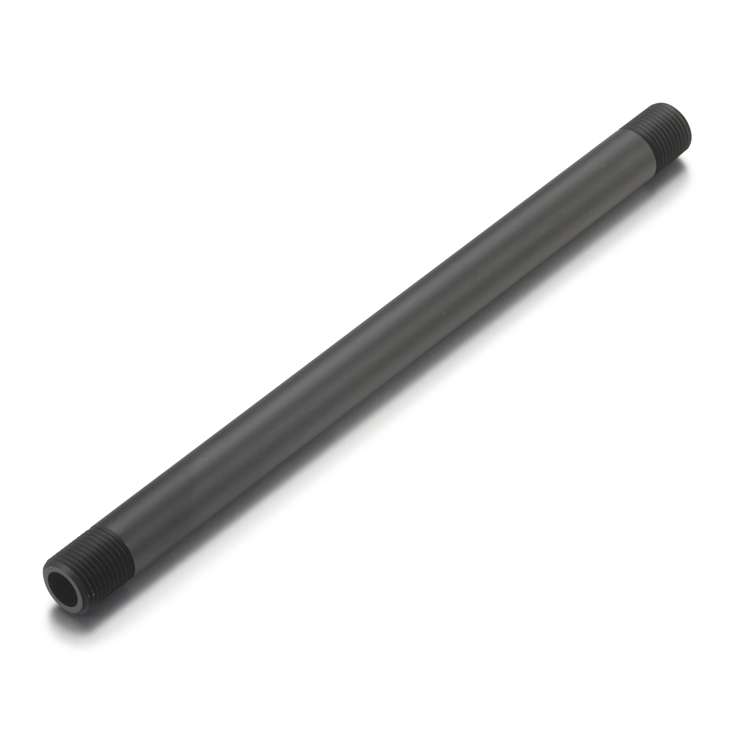 E7324 Supporting Strut for Footrest Bracket SS2.5/SS3.0/SE/SR