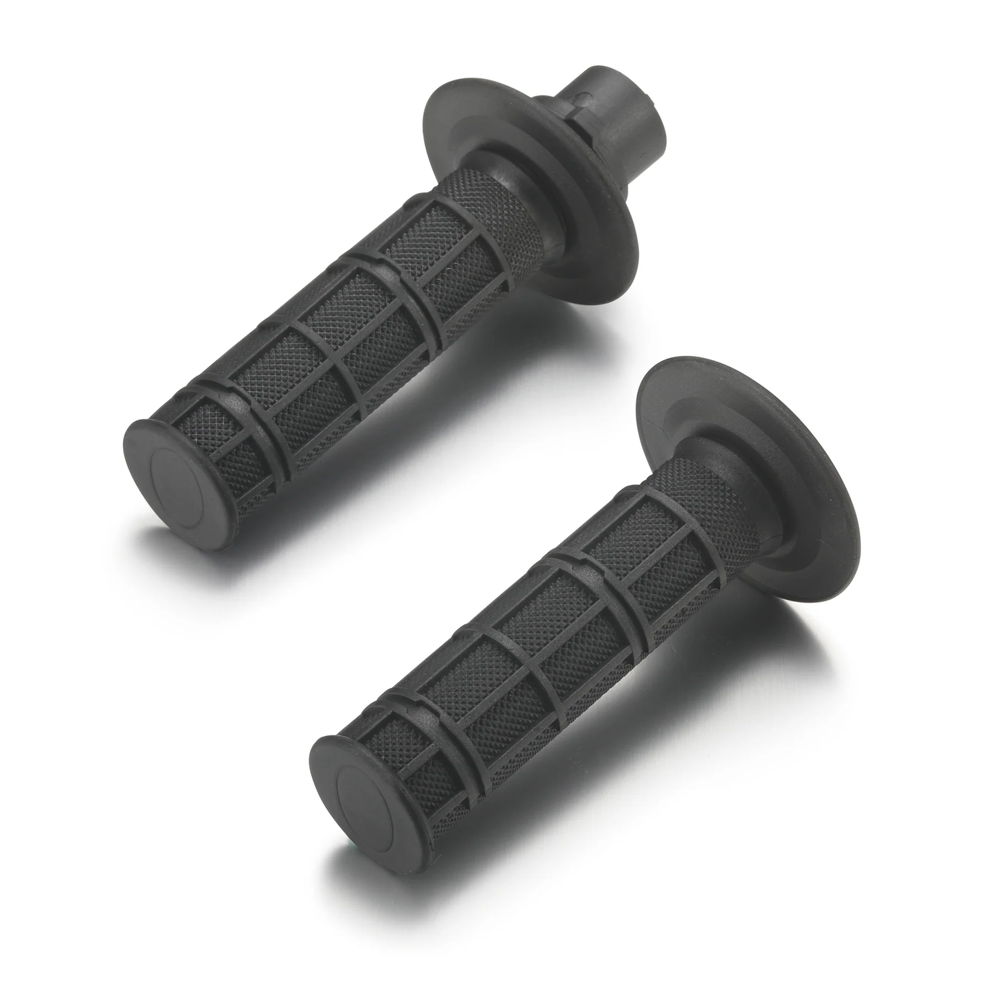 SHE7100 Right&Left Handlebar Grip SS2.5/SS3.0/SE/SR