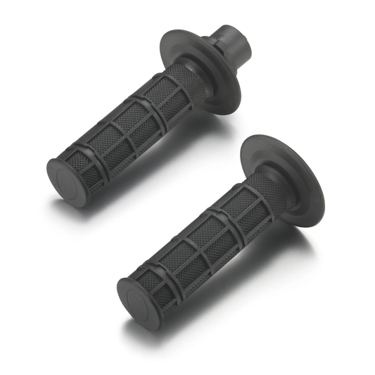 SHE7100 Right&Left Handlebar Grip SS2.5/SS3.0/SE/SR