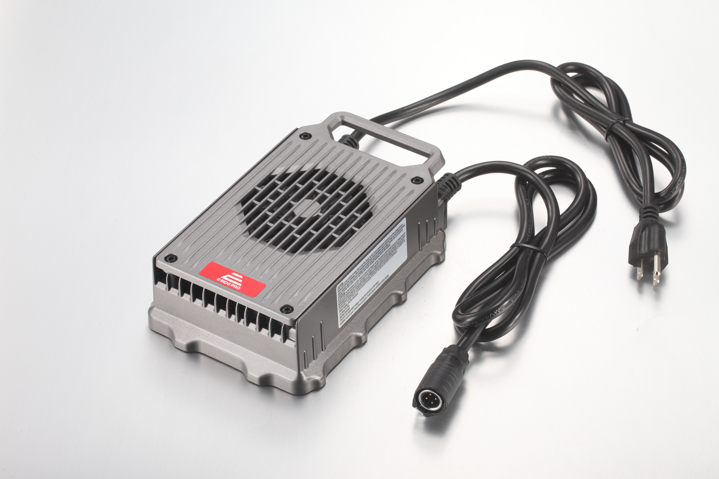 E7281 CE Certificated Charger-AUS (S/SS2.0/SS3.0/SR)