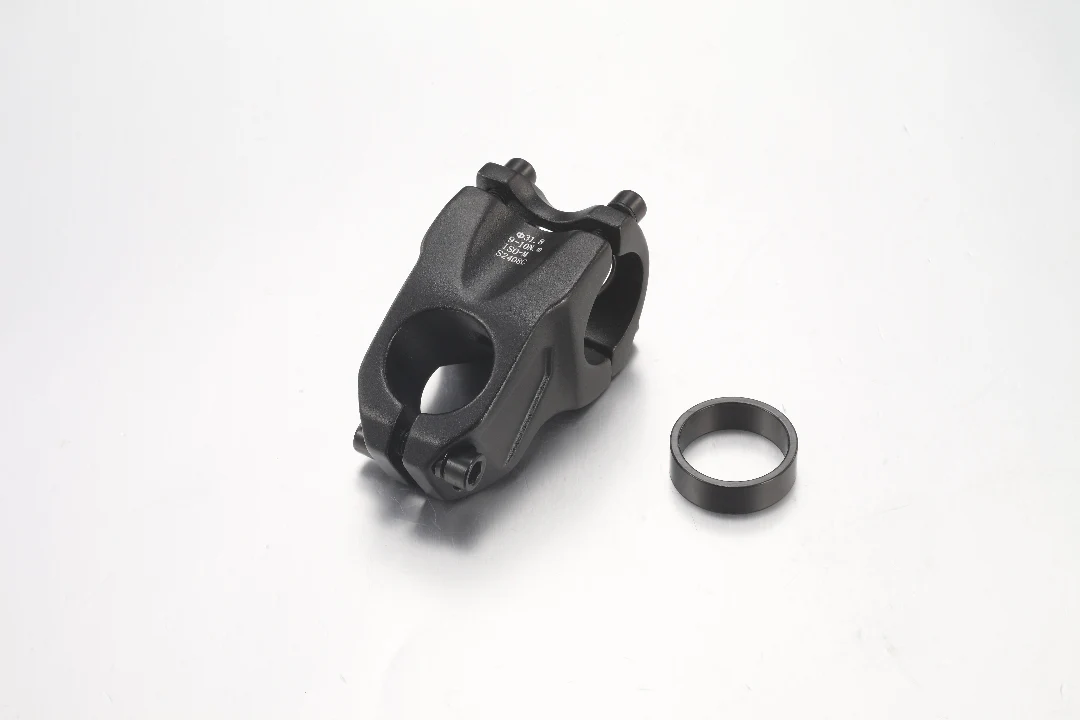 E7159 Handlebar Bar Riser Mount Bracket SS2.5/SE