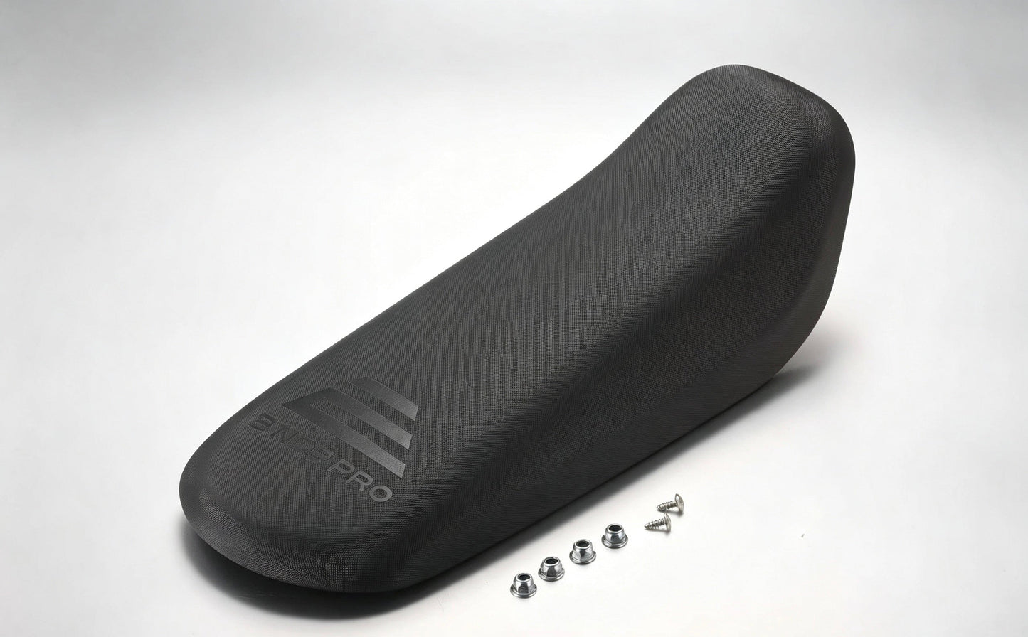 SHE7090 Seat SS2.5/SS3.0/SE/SR(Short Seat)