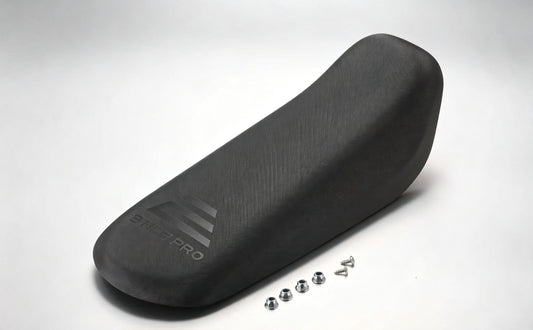 SHE7090 Seat SS2.5/SS3.0/SE/SR(Short Seat)