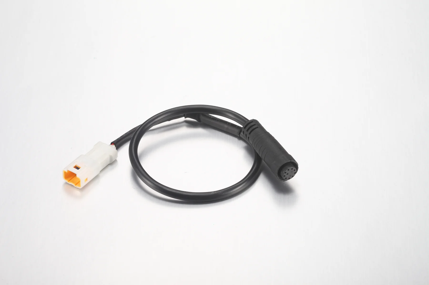 E7516 Connecting Line for Display 1.0 SS2.5/SE
