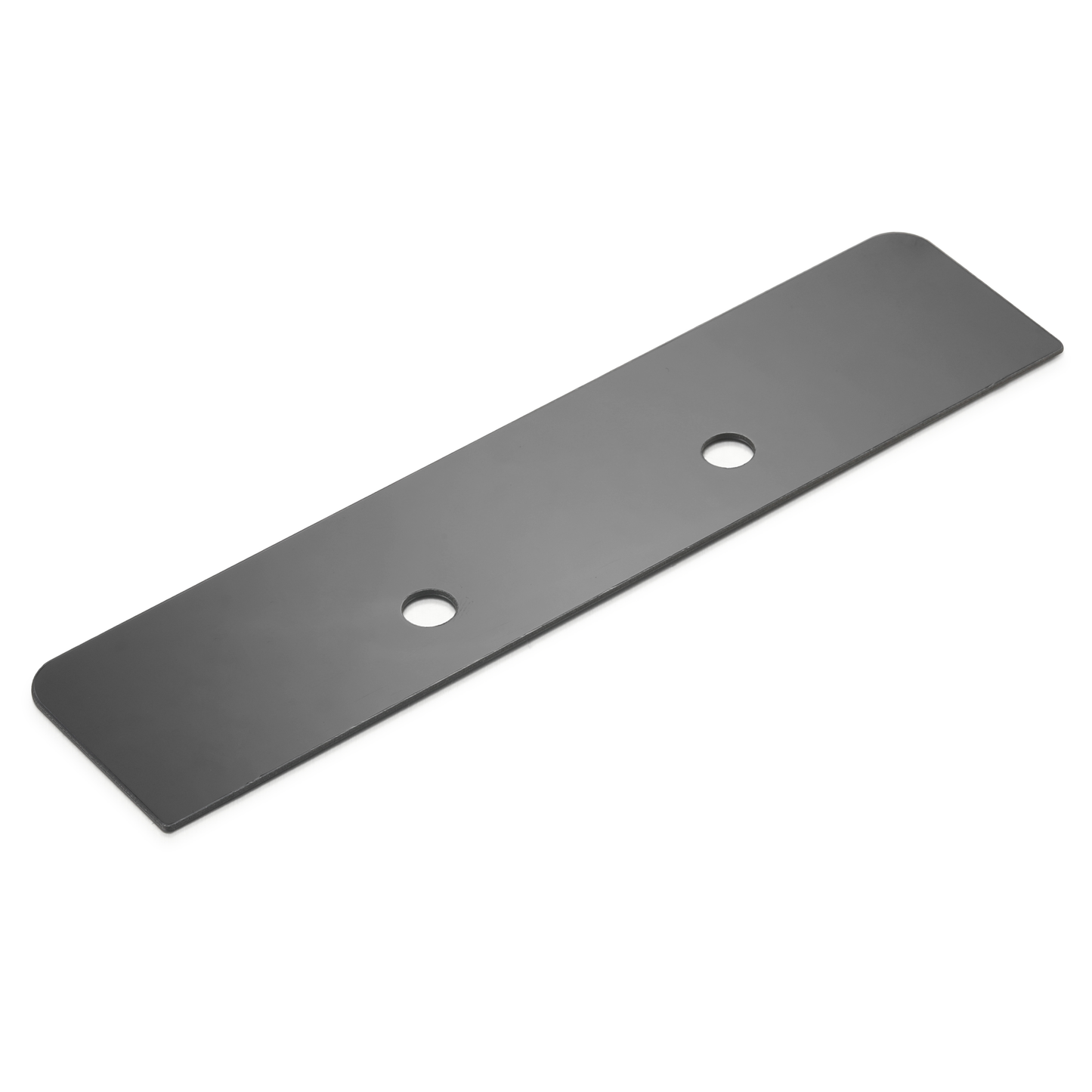 E7430 Controller Waterproof Guard Plate SS2.5/SE