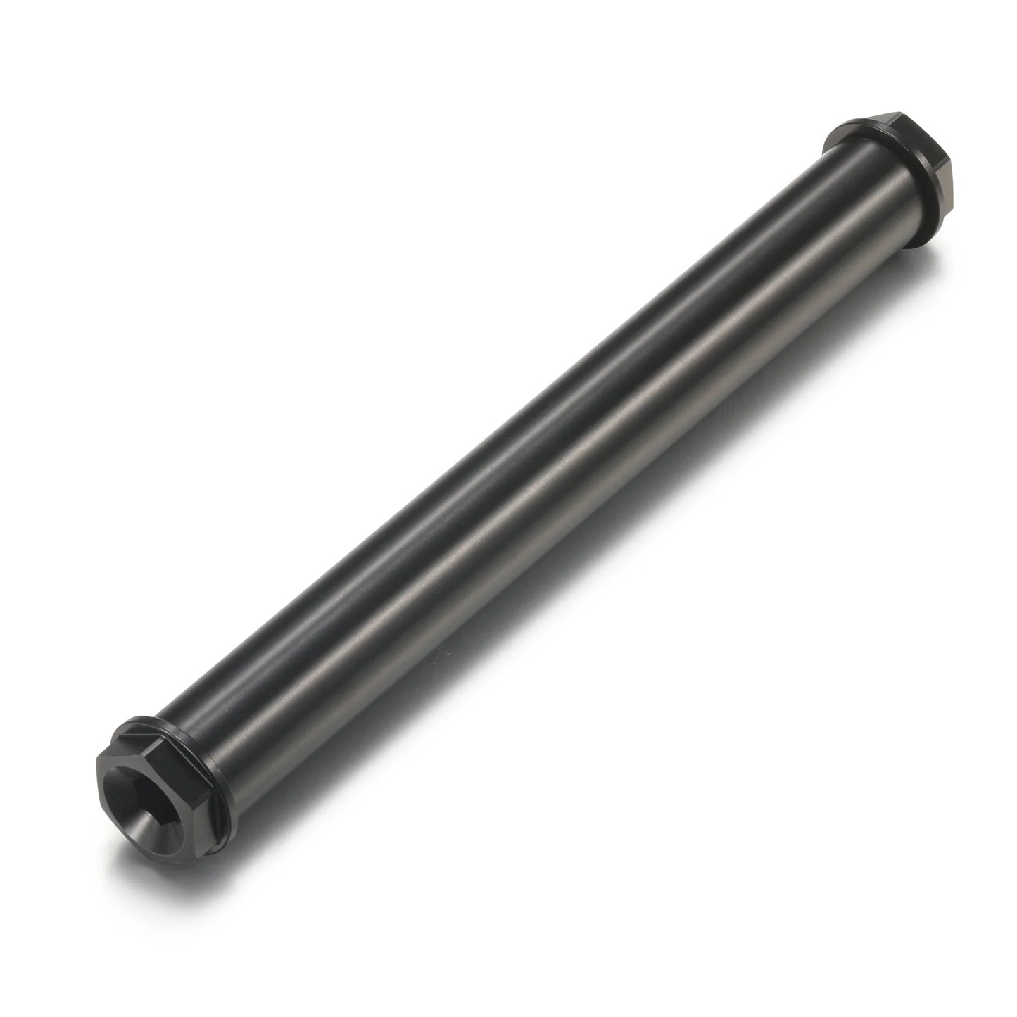 SHE7859 Axle for  FAST ACE SS2.5/SE