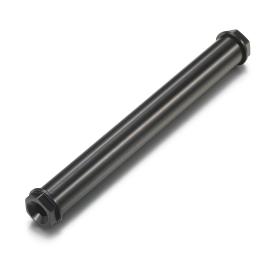 SHE7859 Axle for  FAST ACE SS2.5/SE