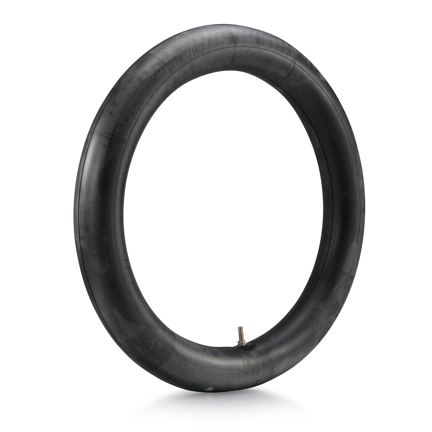 E7235-2 Fatty Rear Tube-18 (SS3.0/SR)