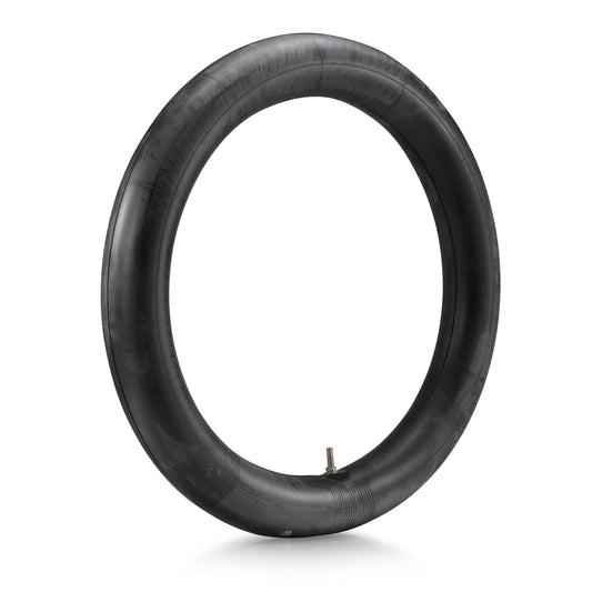 E7235-2 Fatty Rear Tube-18 (SS3.0/SR)