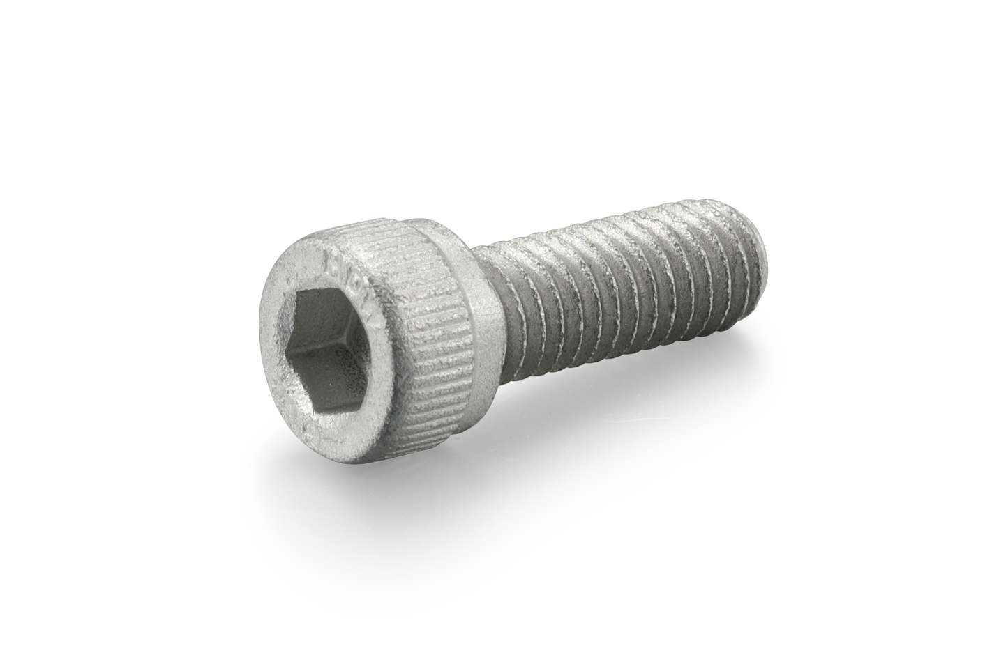 E7358 Bolts for Belt Pulley SS2.5