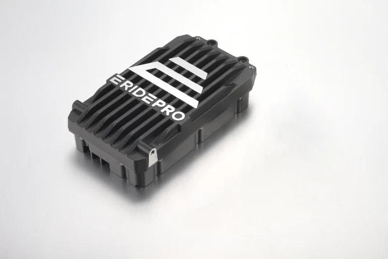 E7003 Controller SS2.5
