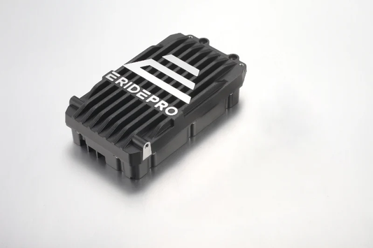 E7003 Controller SS2.5