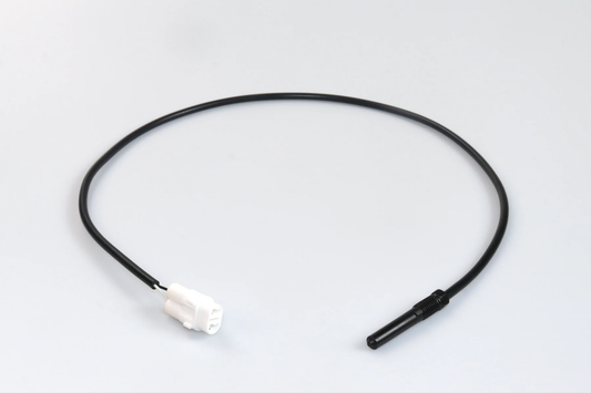 E7315 Brake Sensor L/R SS2.5