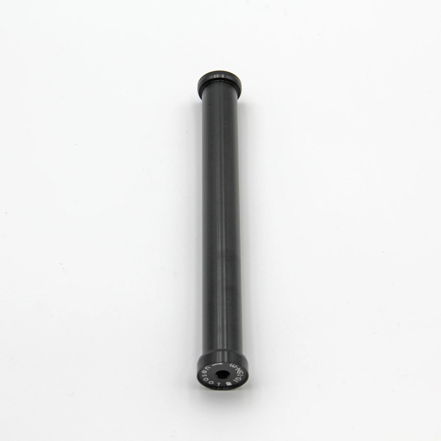 E7209 KKE Front Wheel Axle SS2.5/SE