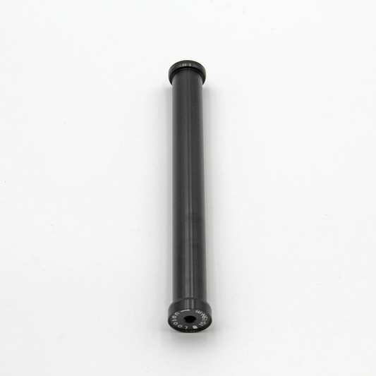 E7209 KKE Front Wheel Axle SS2.5/SE