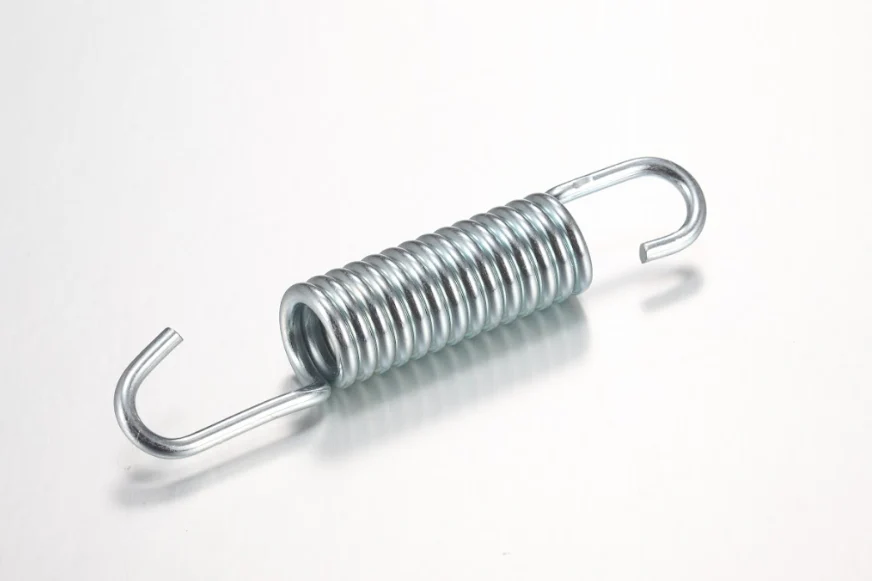 E7227 Kickstand Spring SS2.5/SS3.0/SR