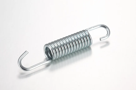 E7227 Kickstand Spring SS2.5/SS3.0/SR