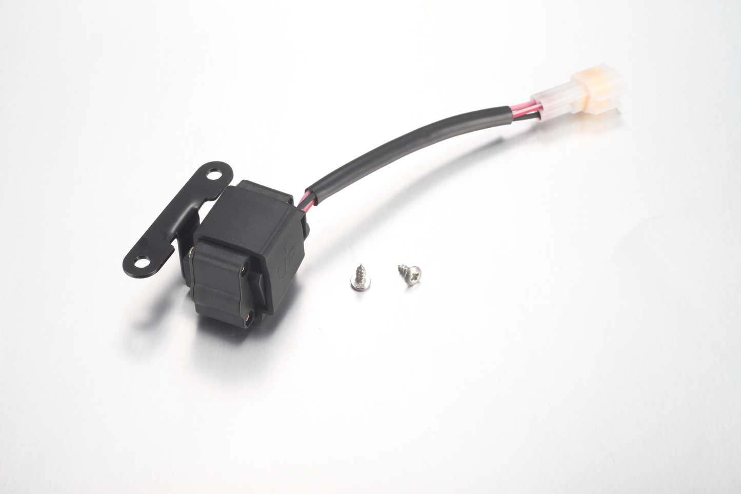 SHE7048 Tilt Topple Switch(with Bracket & 2 Bolts )  SS2.5E/SS3.0/S/SR