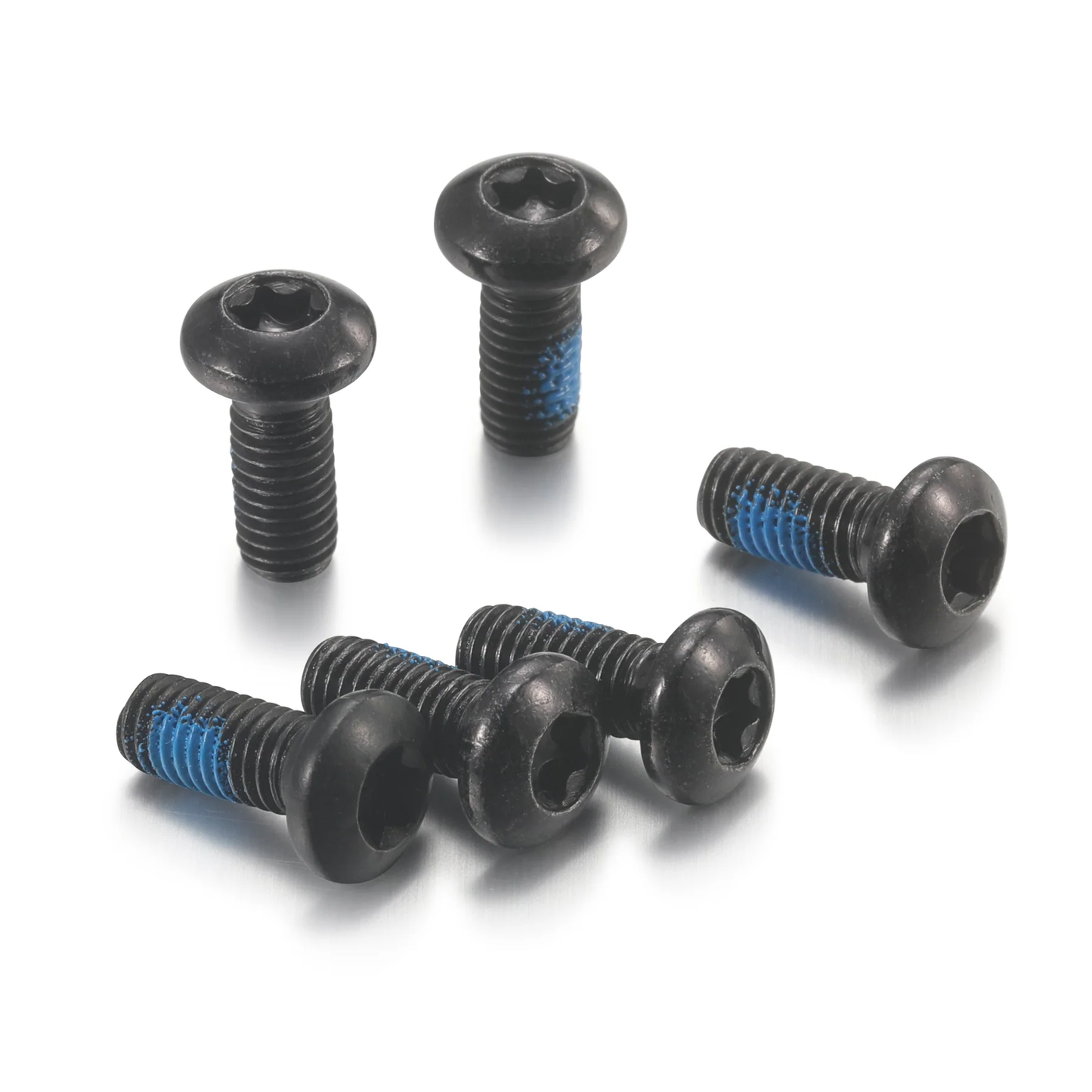 E7185 Screw(M5*12) for Front Brake Disc SS2.5/SE