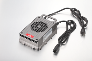 CE certificated Charger-Europe SS2.5/SS3.0/SE/SR