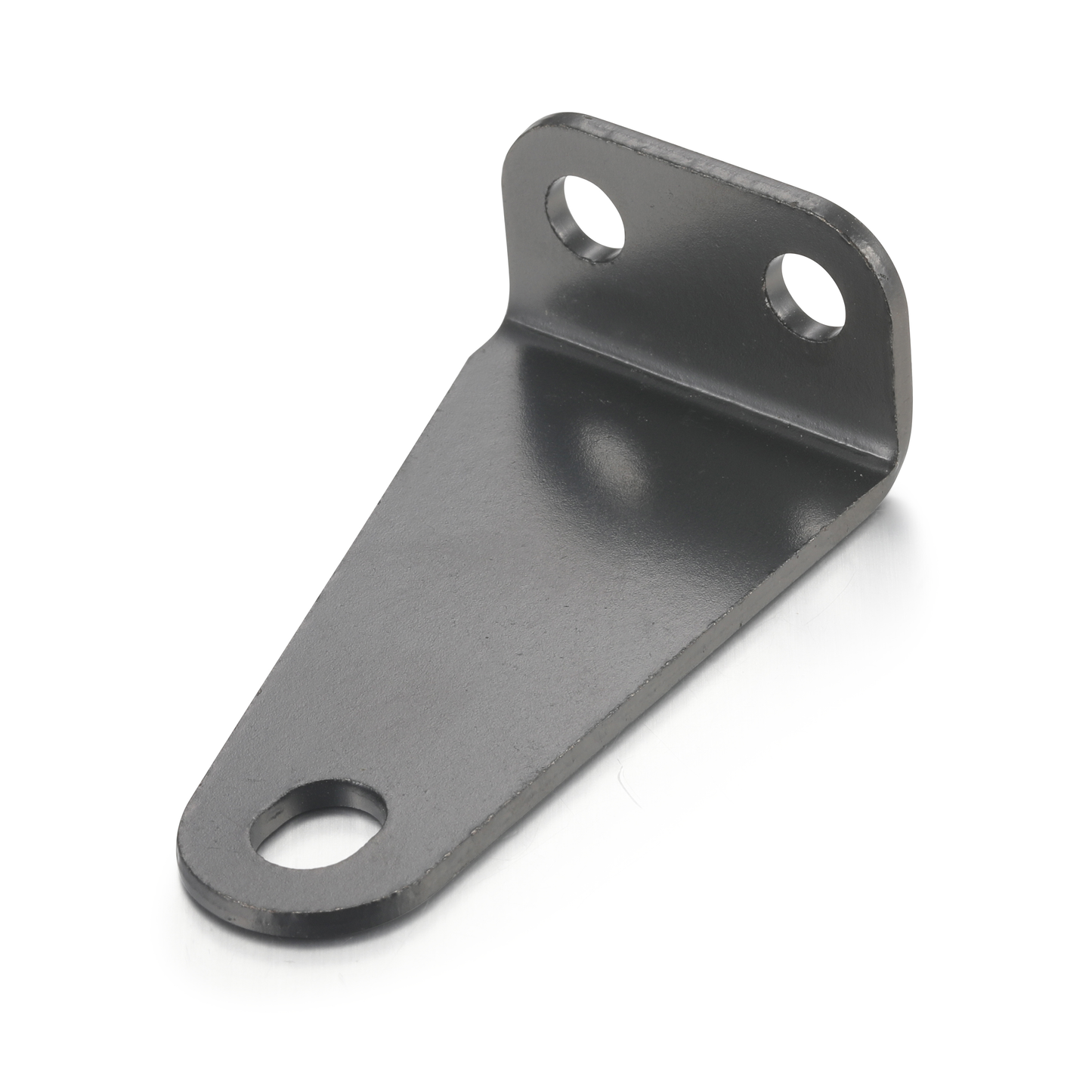 E7404 Controller Right Bracket SS2.5/SE