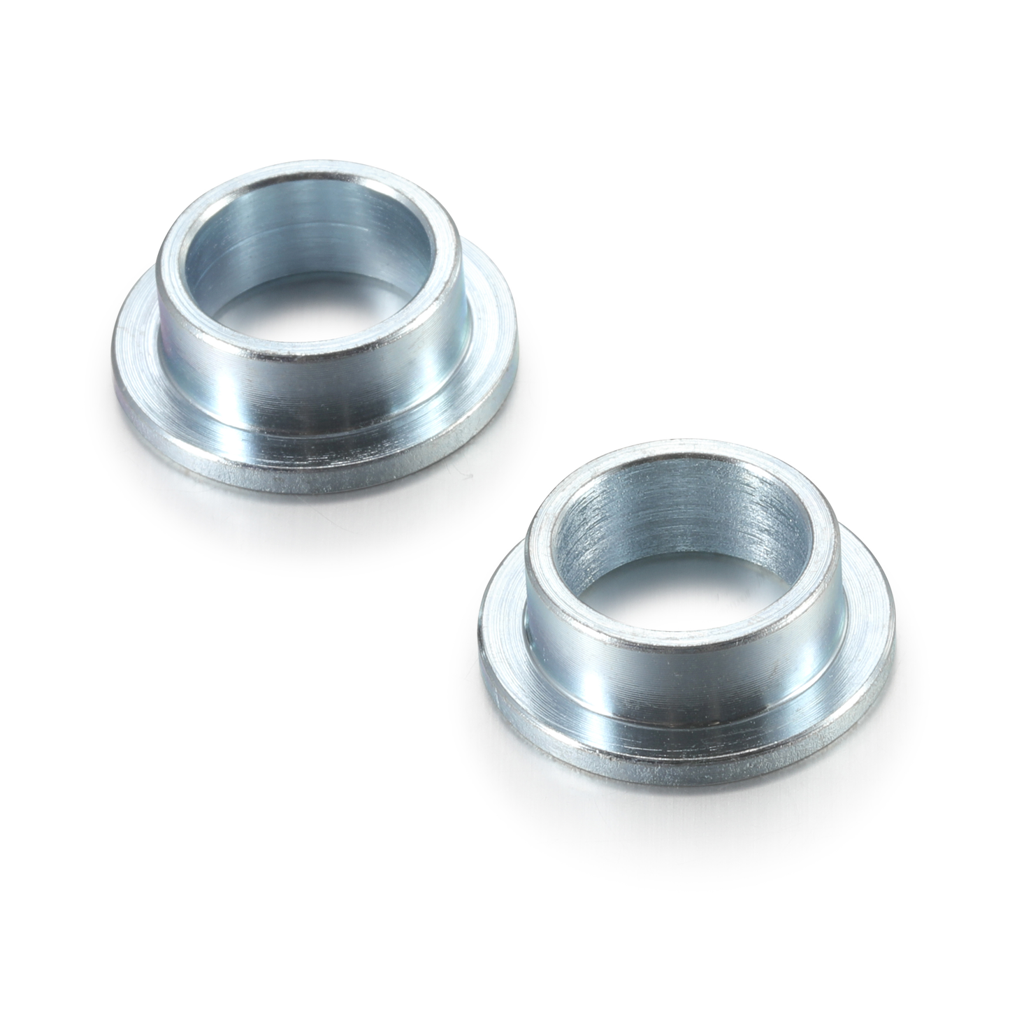 E7456 Swing Arm Aexl Bush-Frame Side SS2.5/SE