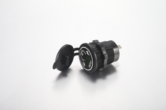 E7226 USB Interface Port SS2.5/SS3.0/SE/SR