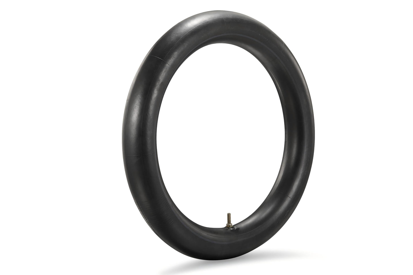 E7731-2 Fatty Tube-16 (SS3.0/SR)