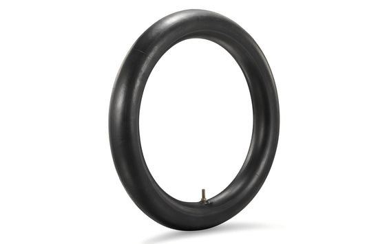 E7731-2 Fatty Tube-16 (SS3.0/SR)